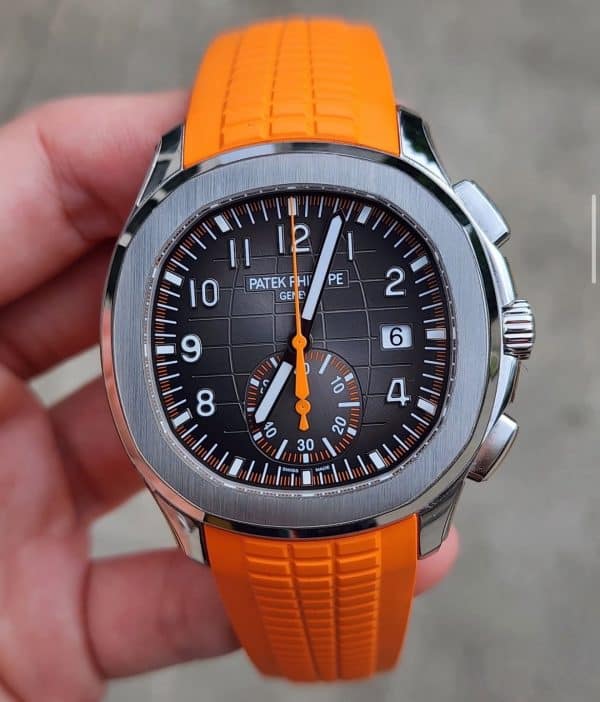 PATEK 5968A