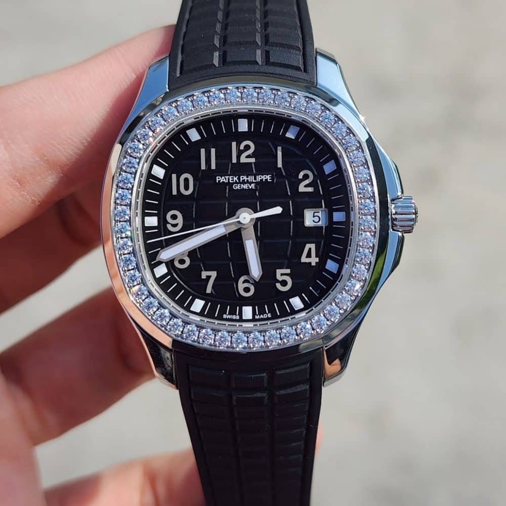 PATEK5726/200A