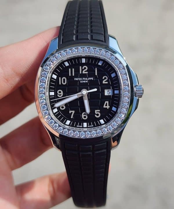 PATEK5726/200A